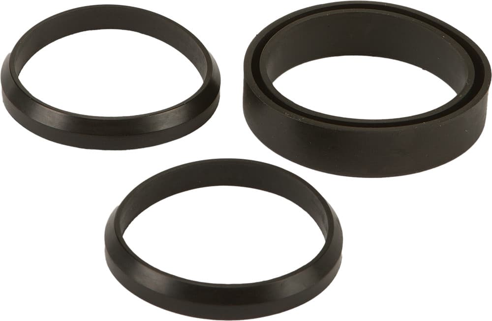 HARDDRIVE Engine Gasket Seal - 01-0125