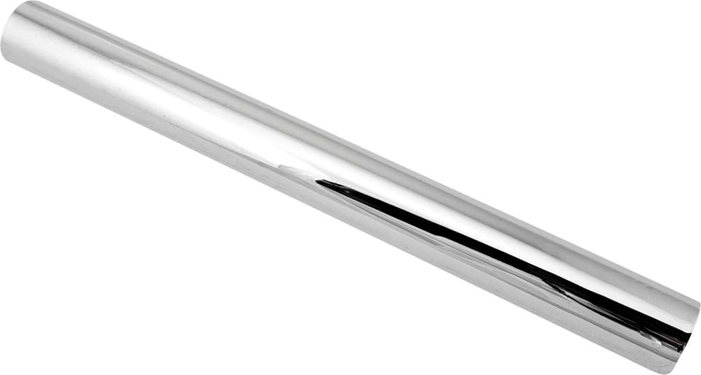 HARDDRIVE Exhaust Heat Shield - U14-0594-18