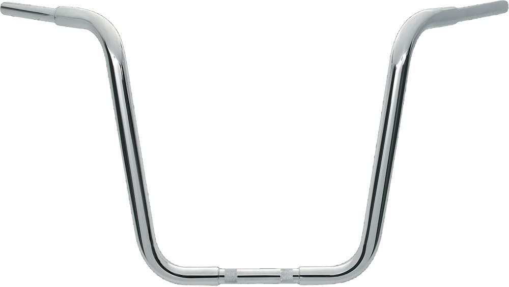 WILD 1 - WO509 - Ape Hanger