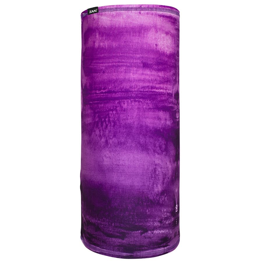 ZAN - TL438 - Sportflex Montley Tube
