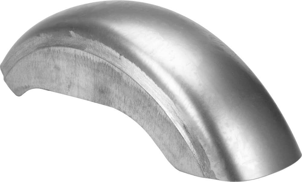 HARDDRIVE Sportster Rear Fender Rear Fender Mudguard