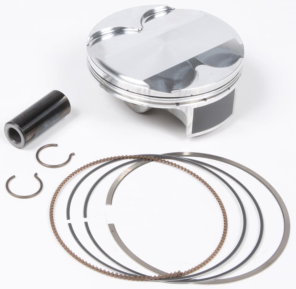 VERTEX - 23831B - Piston Kit
