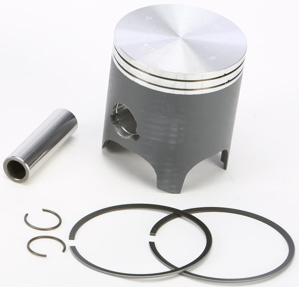 VERTEX - 22650B - Piston Kit