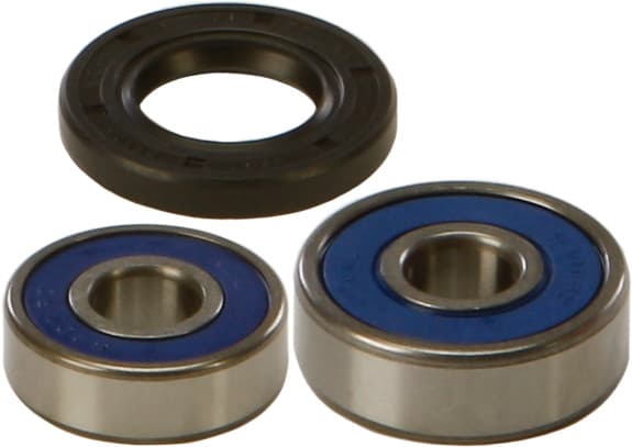 ALL BALLS Wheel Bearing Seal - 25-1191