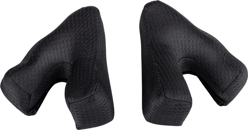 FLY RACING Rayce Helmet Cheek Pad