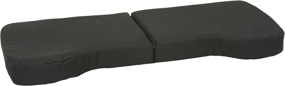 KOLPIN - 91880 - Trailtec Rack Pad (black)