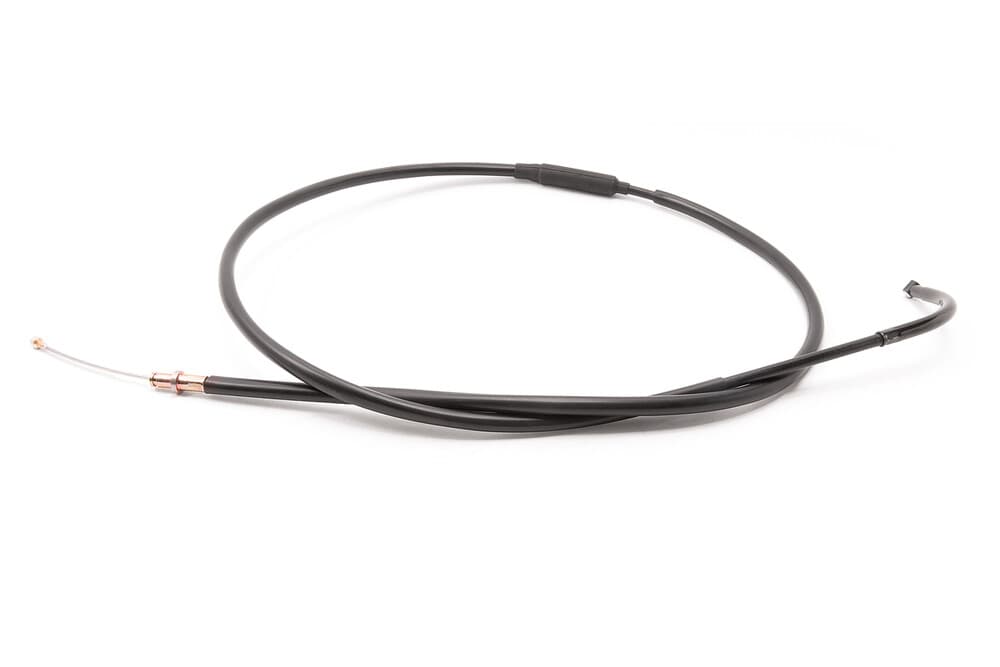 MOTION PRO - 05-0448 - ATV Rear Hand Brake