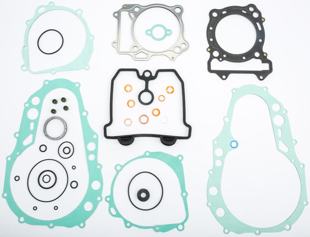 ATHENA - P400510850401 - Complete Gasket Kit