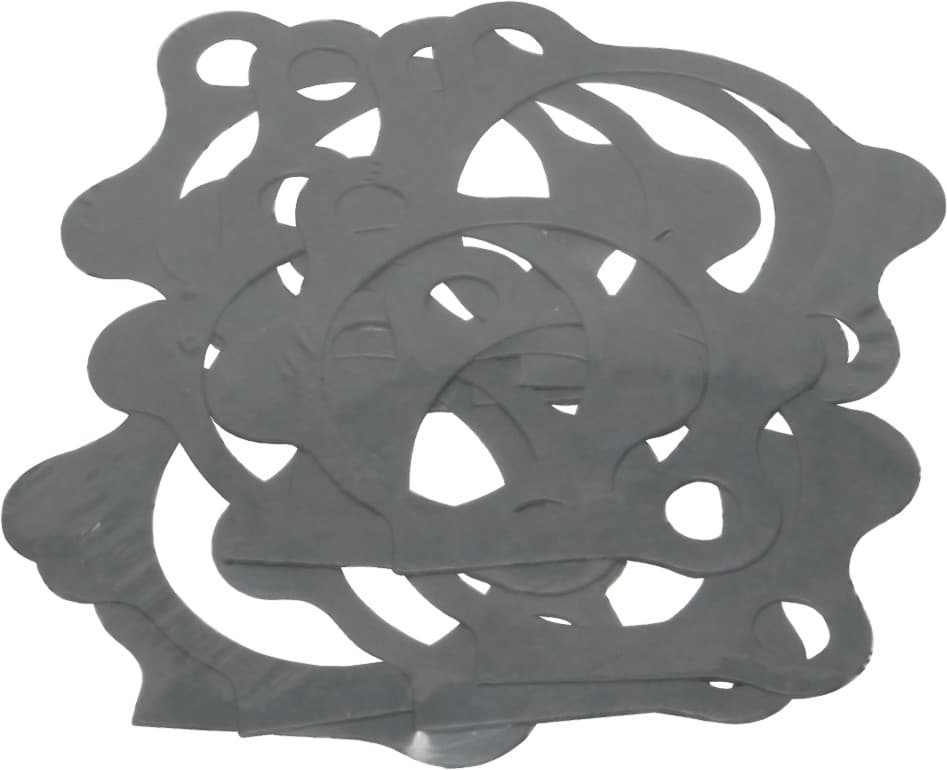 COMETIC - C9312 - Ironhead Sportster Charging/Starting Gasket