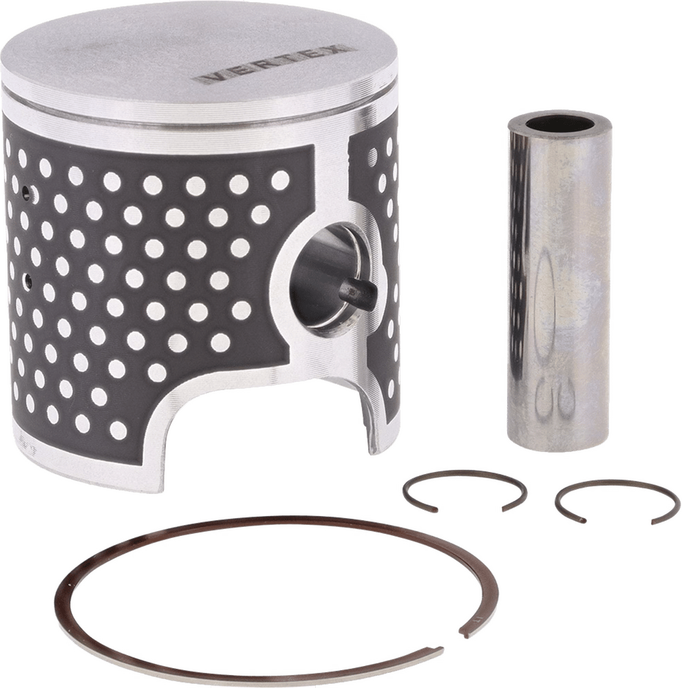 VERTEX - 24578B - Piston Kit