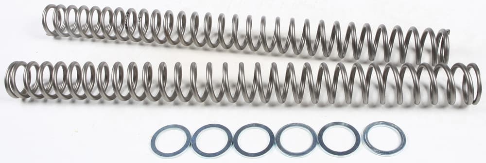 RACE TECH - FRSP 435154 - High Performance Fork Springs