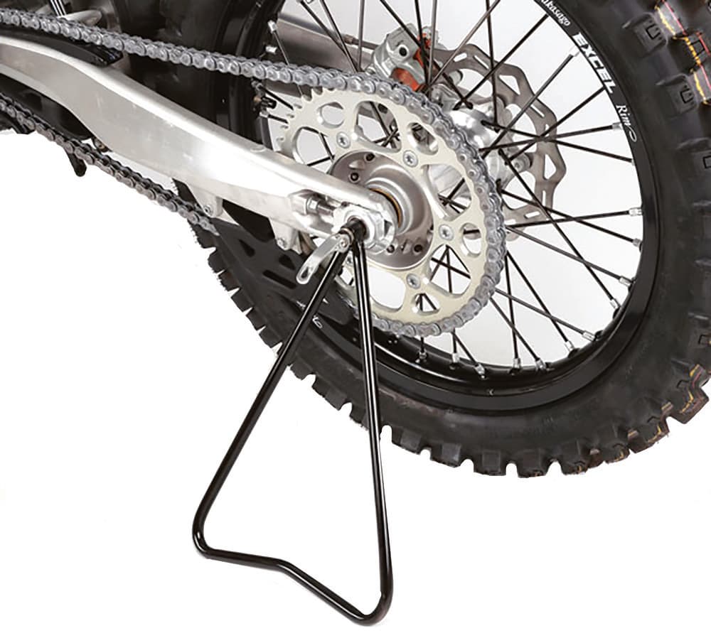 Unit Locking/ Quick Release Triangle Stand