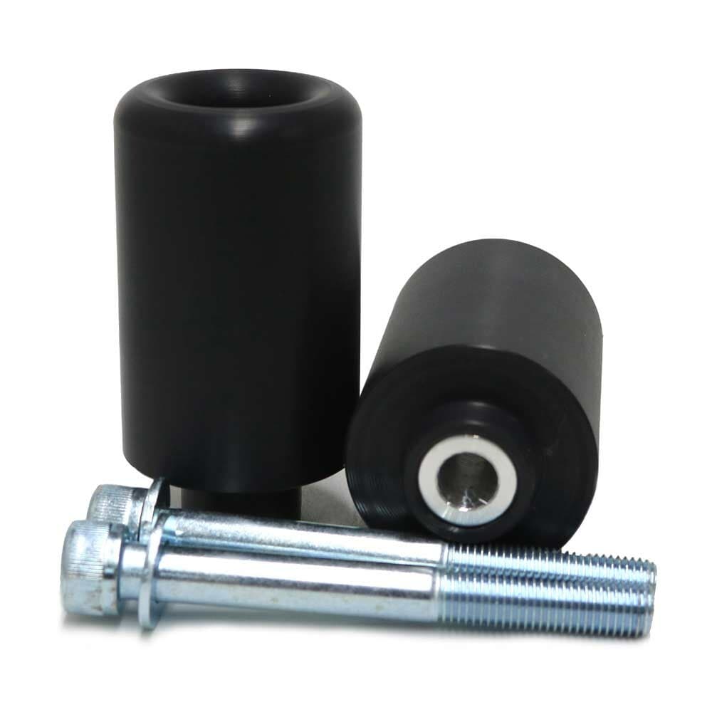 SHOGUN - 750-5339 - Standard Frame Slider
