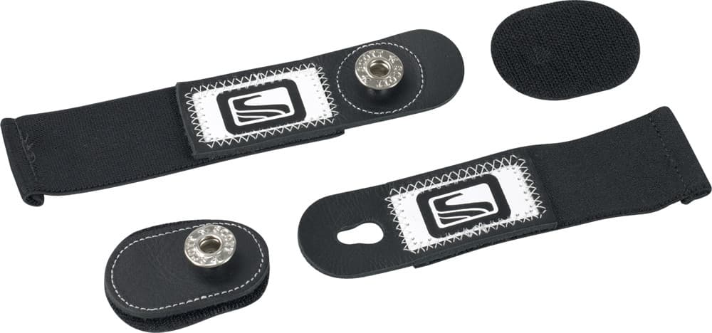 SCOTT - 2125760001 - Speed Strap