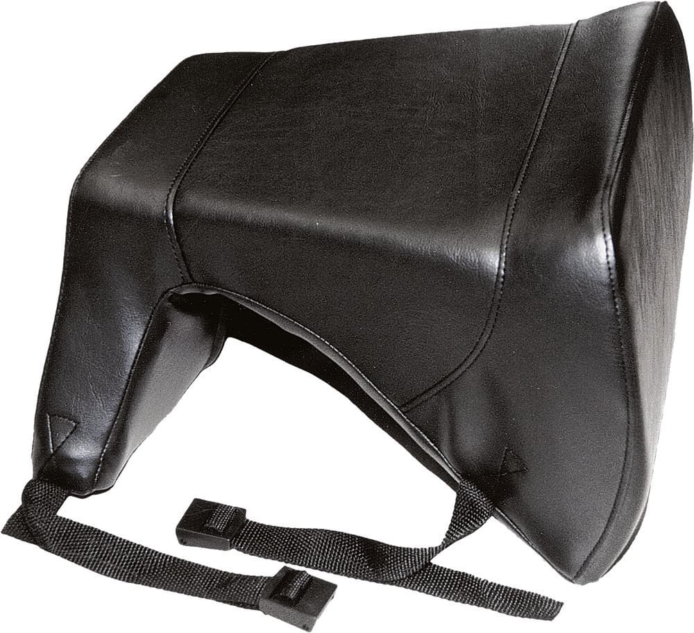 SP1 - SM-16157 - Rumble Seat