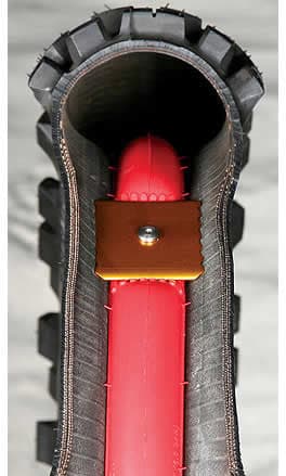 Bladder 18"
