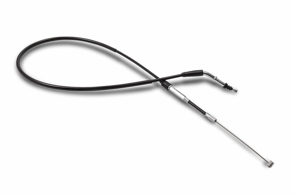 MOTION PRO Control Cable - 04-0345