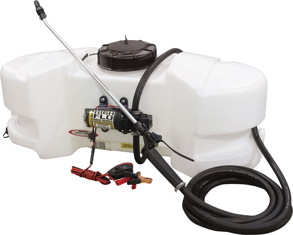 FIMCO - 5301378 - Spot Sprayer