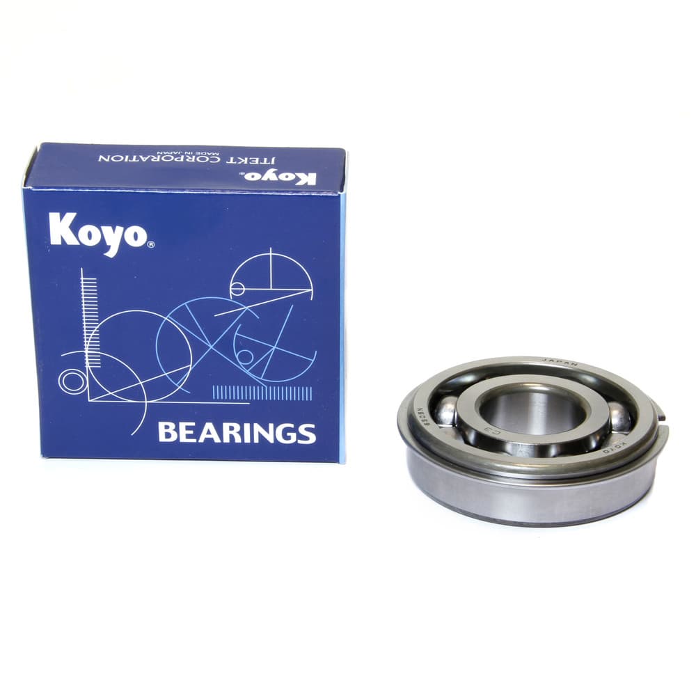 PROX - 23.6305NR - Crankshaft Bearing