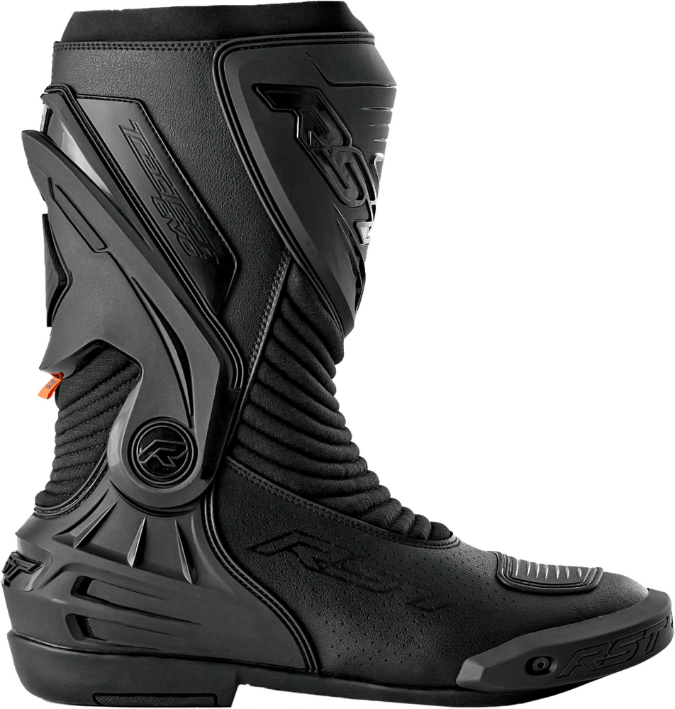 RST Womens Tractech Evo D3O Boot