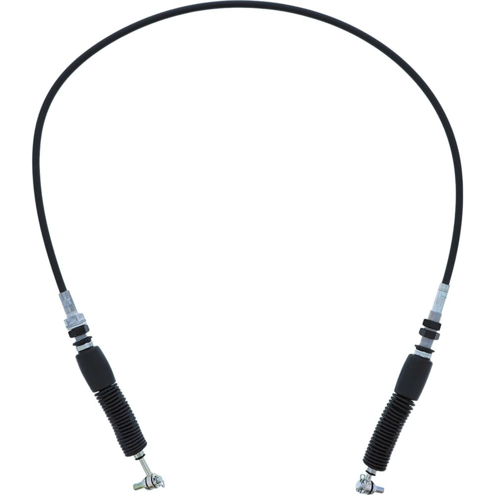 ALL BALLS - 45-5016 - UTV Shift Cable