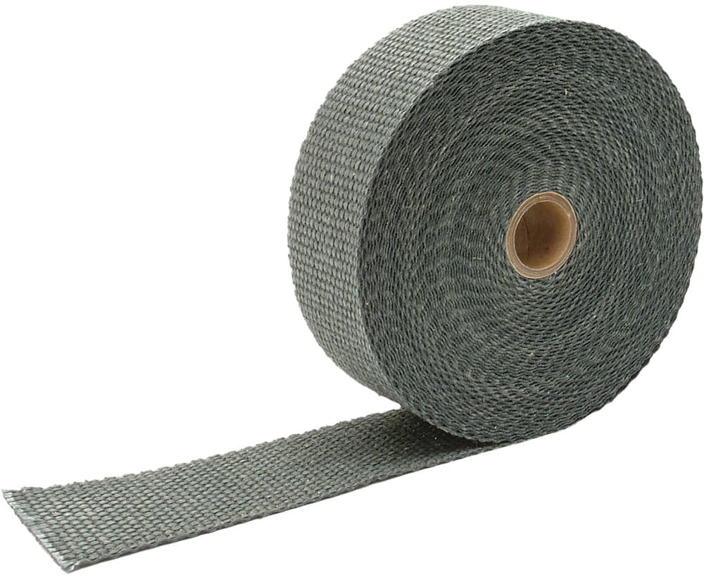 DEI - 901108 - Individual Exhaust Wrap Roll