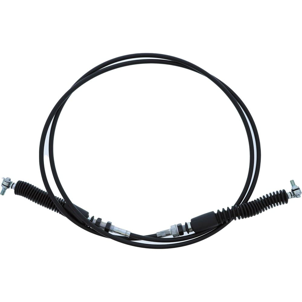 UTV Shift Cable Pol