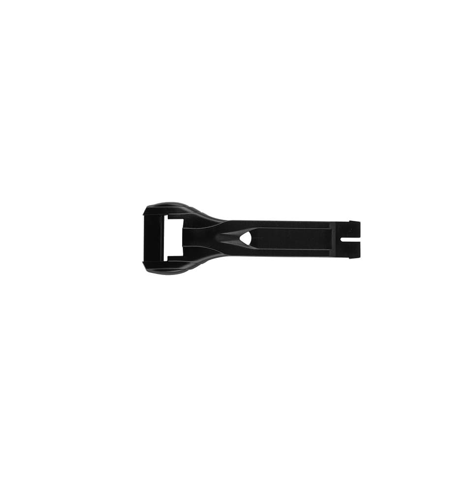 GAERNE - 4668-001 - Boot Strap