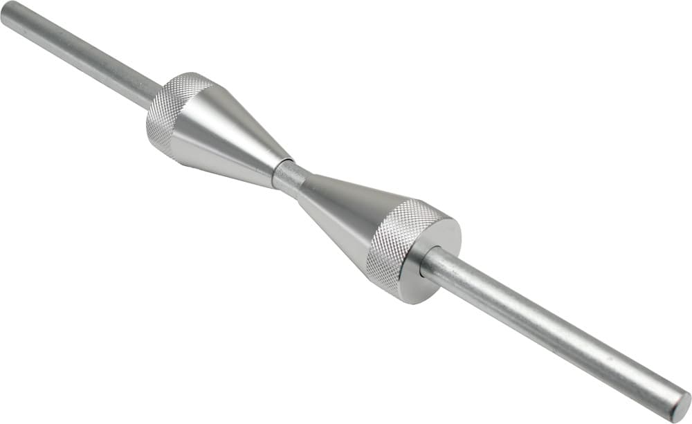 DRC - D36-52-191 - Gyro Shaft Set