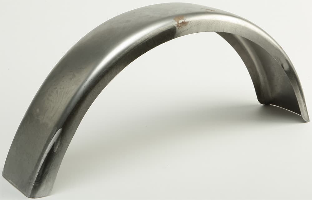 HARDDRIVE - 30-468 - Flat Fender