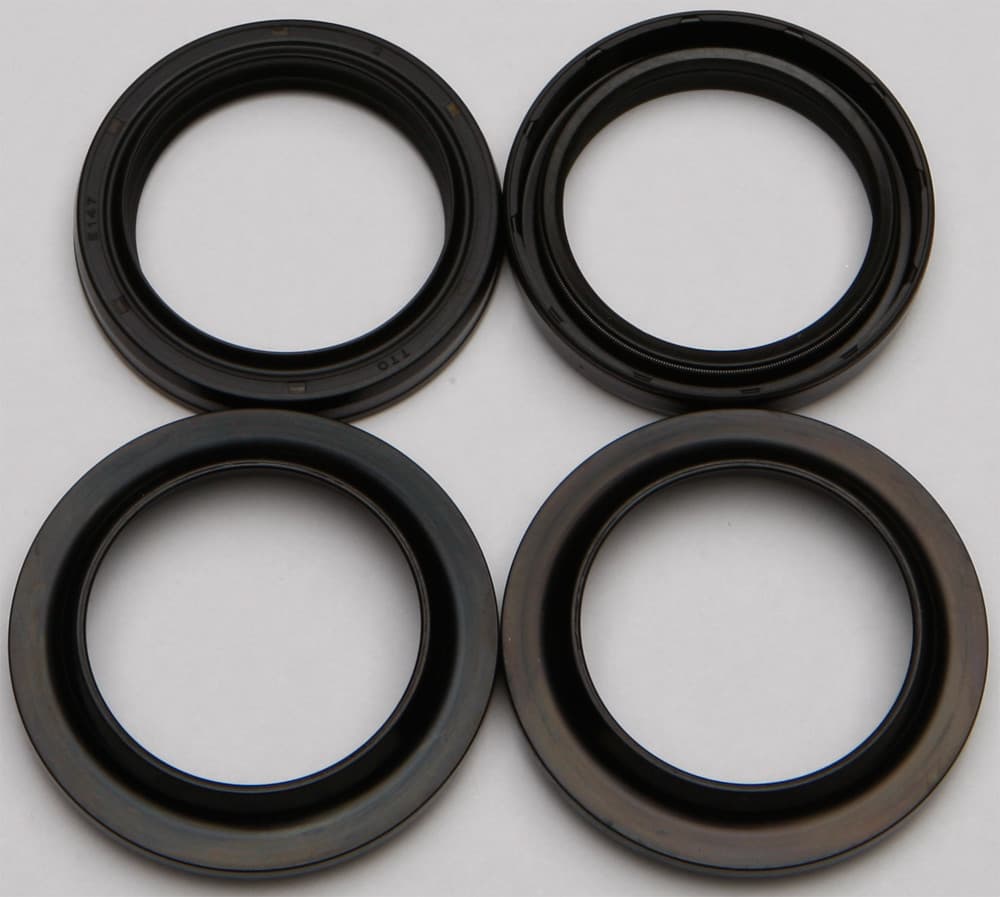 ALL BALLS - 56-165 - Fork/Dust Seal Wiper Kit