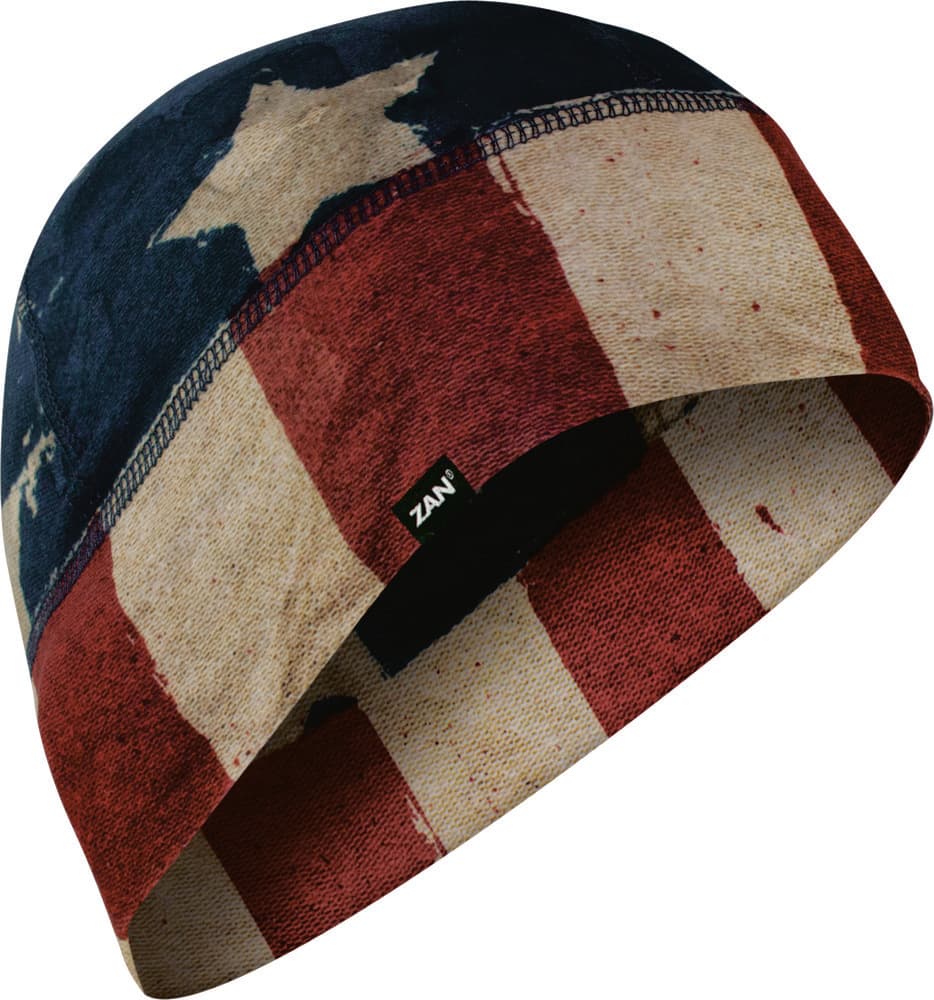 ZAN HEADGEAR SportFlex® Beanie