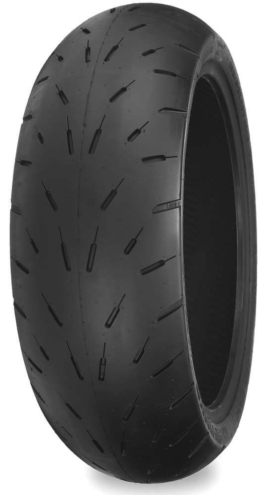 SHINKO R003A 190/50ZR17 motorcycle tire