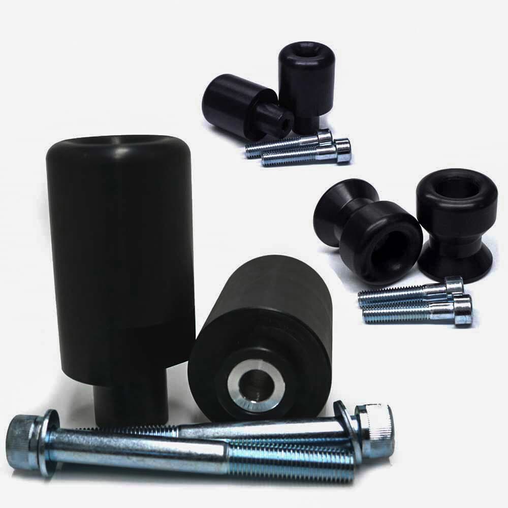 SHOGUN - 755-6149 - Standard Frame Slider