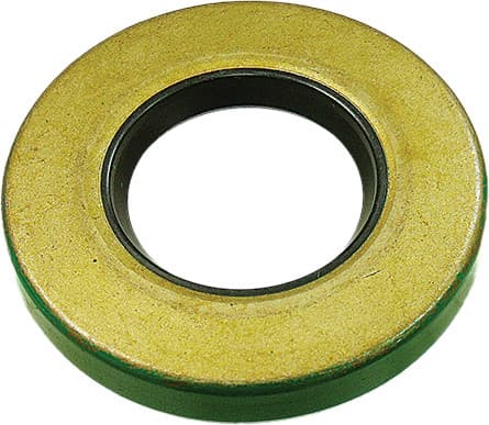 SP1 - 03-107-01 - Chaincase Oil Seal