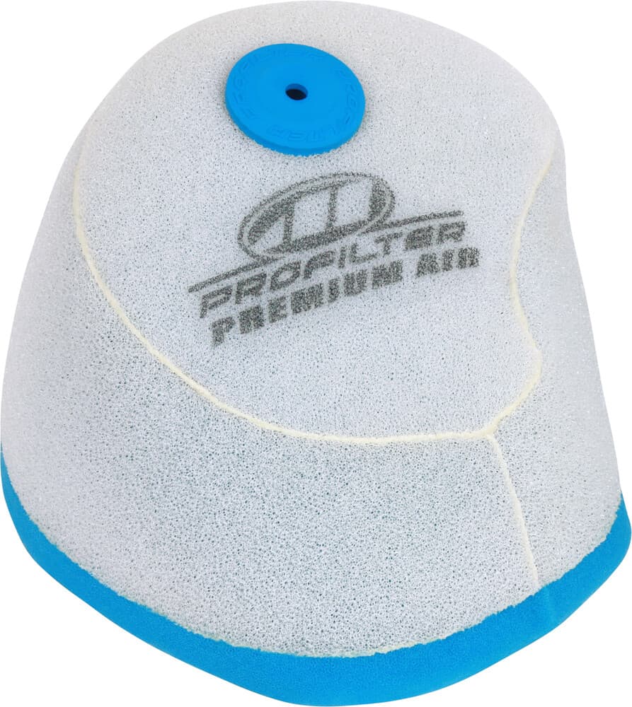 PRO FILTER Premium Air Filter Air Filter - MTX-3402-00