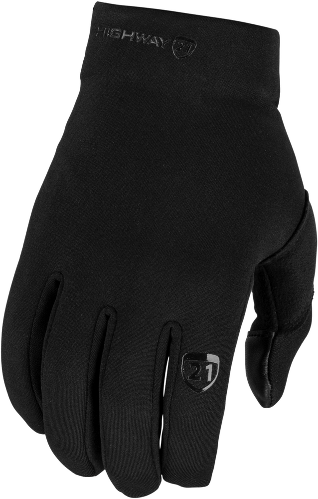 HIGHWAY 21 - 489-00552X - Muggsy Gloves