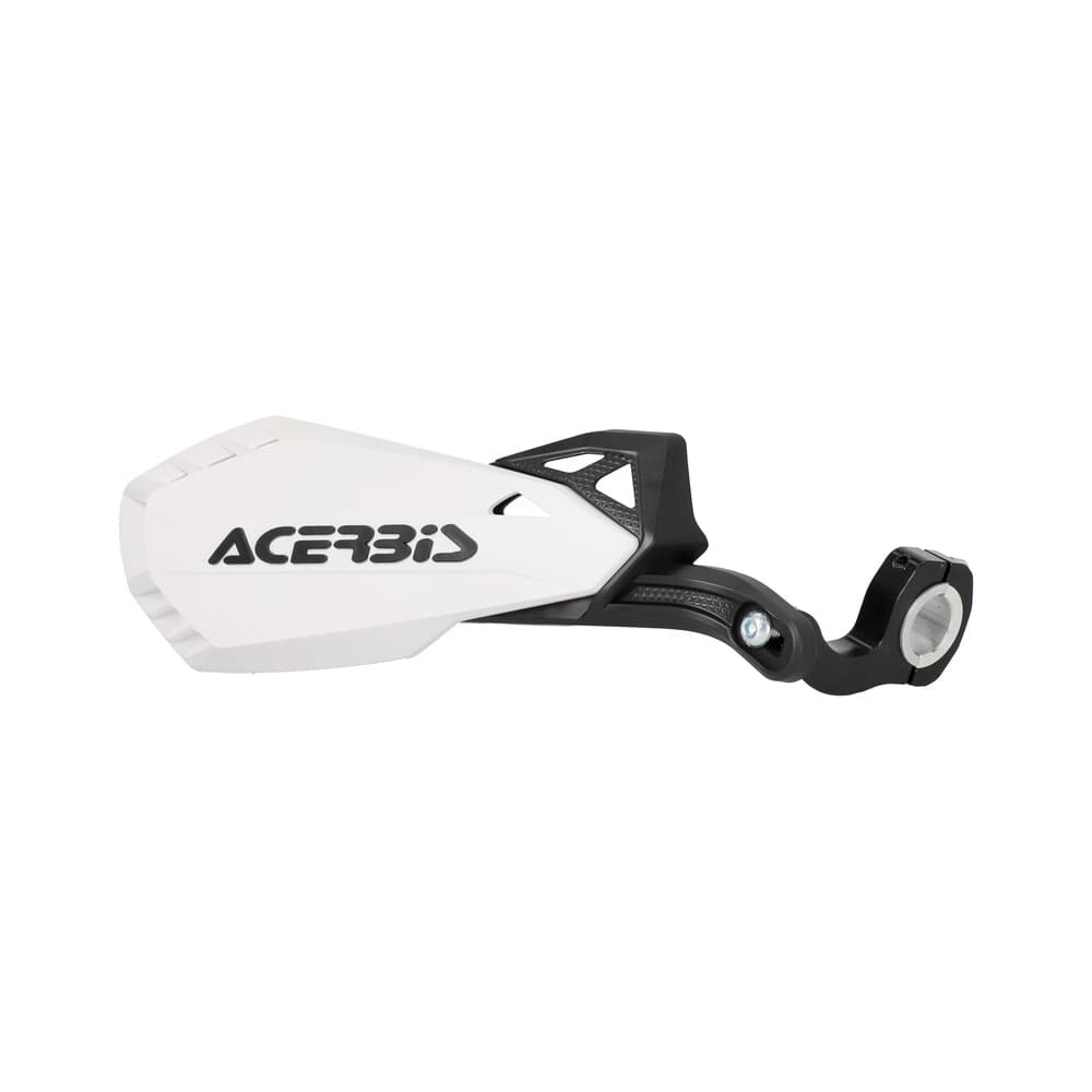 ACERBIS - 2986421035 - Firstmoto Wraparound Handguards