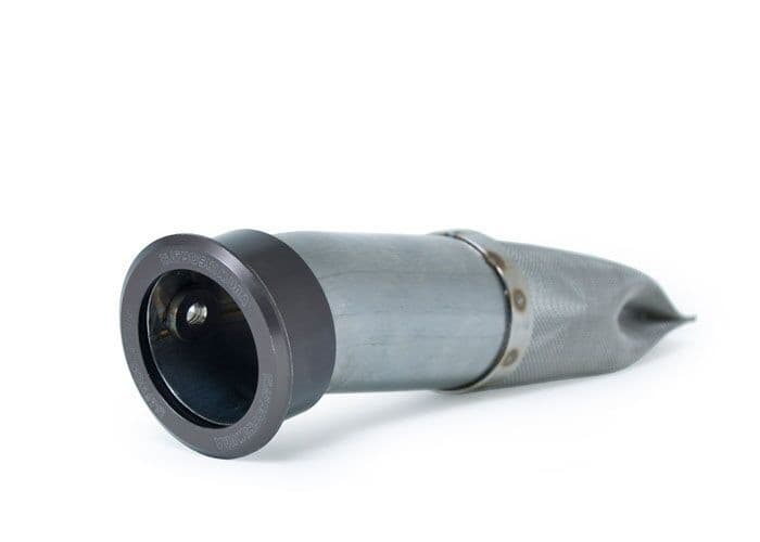 RS-4 Exhaust Spark Arrestor 1.5 in Replacement Part
