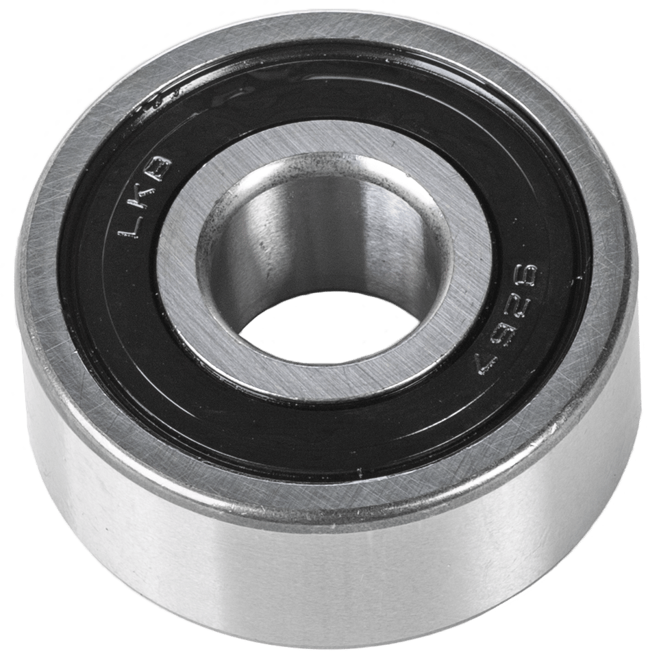 25MM Sealed Wheel Bearing for Harddrive Wheels Only
