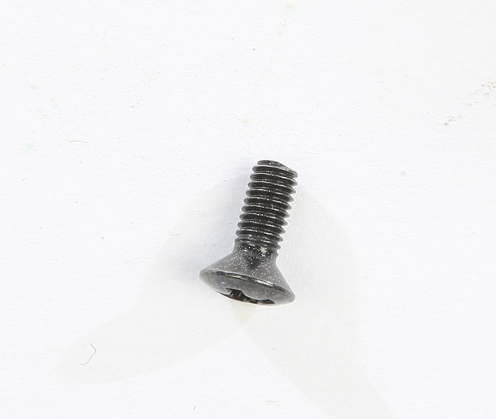 MIKUNI Carburetor Component - FC6=0308-K