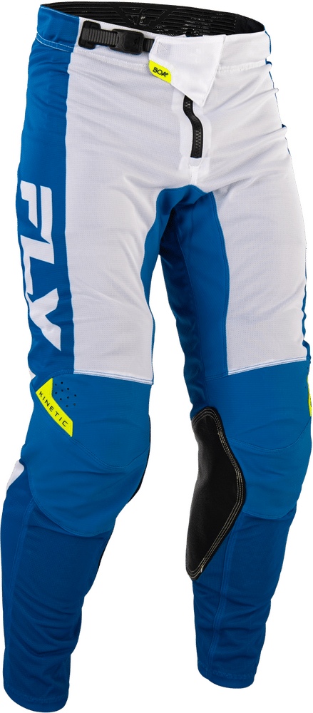 FLY RACING - 380-32428 - Kinetic Mesh Pants (2026.5)