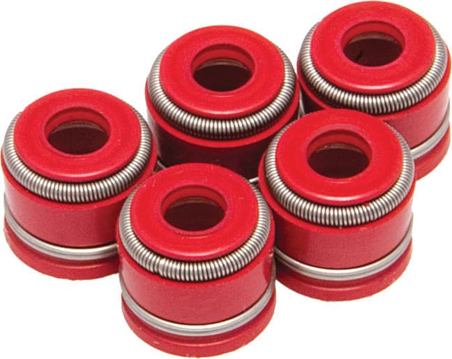 KPMI Engine Gasket Seal Intake/Exhaust Valve Stem Seal - 80-80440