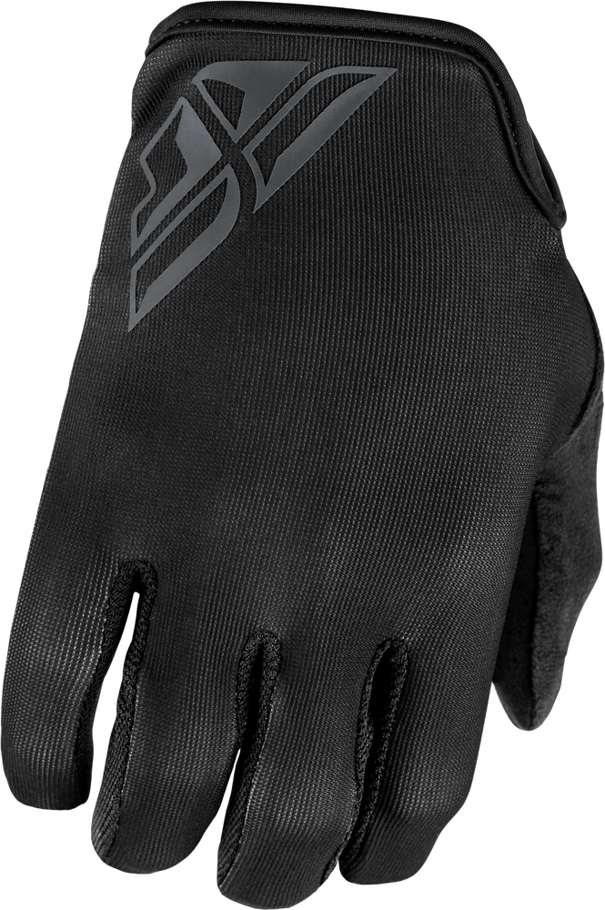 FLY RACING - 359-410S - Radium Gloves (2026)