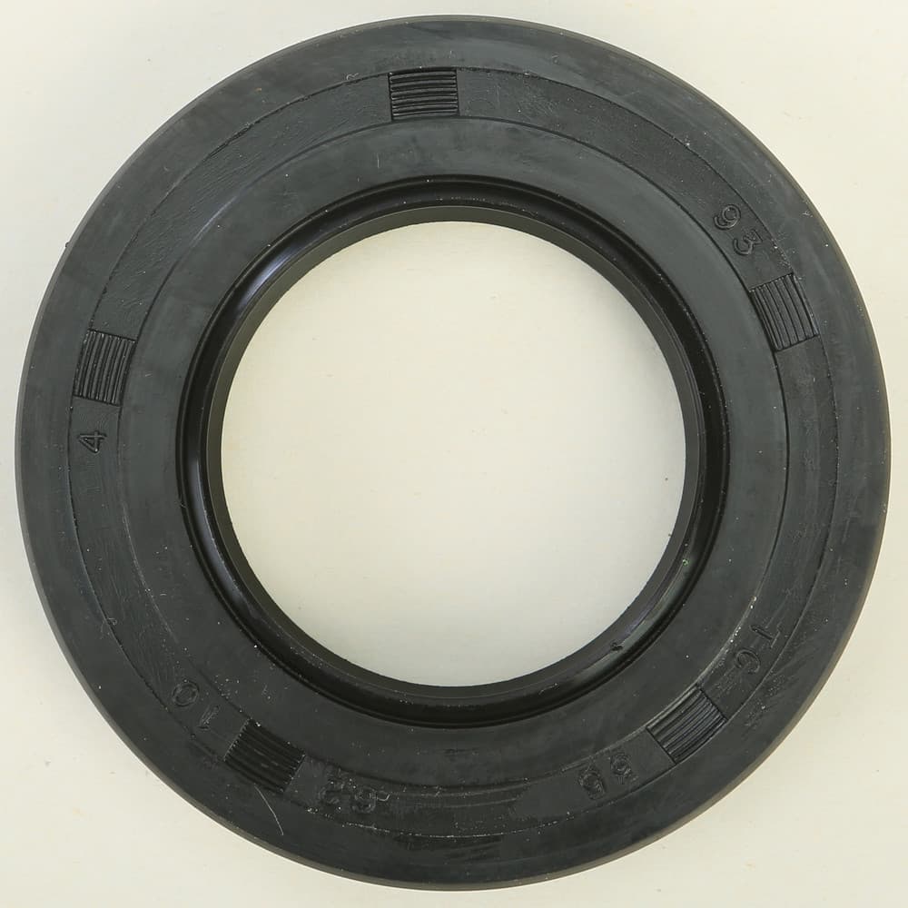VERTEX - 501334 - Oil Seal