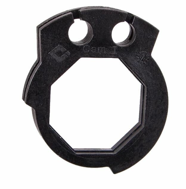 ODI - H70SCI - V2 Optional Throttle Cam