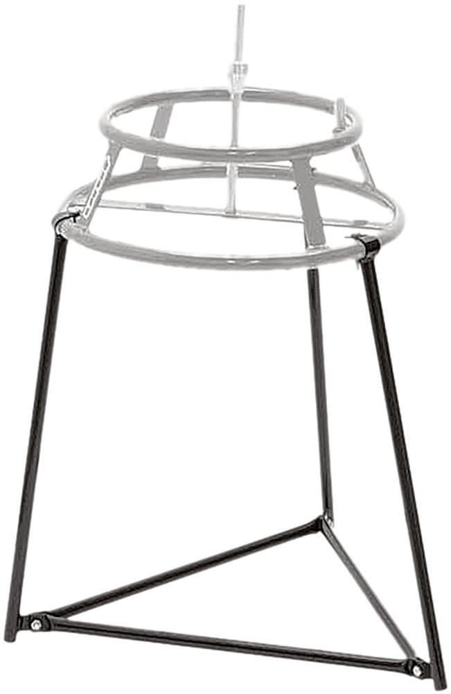 Optional Foot Kit for Tire Changing Stands