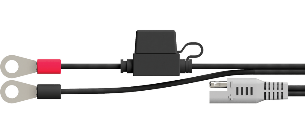 FIRE POWER - 040-0001-03-02 - Fire Power Battery Charger Accessories