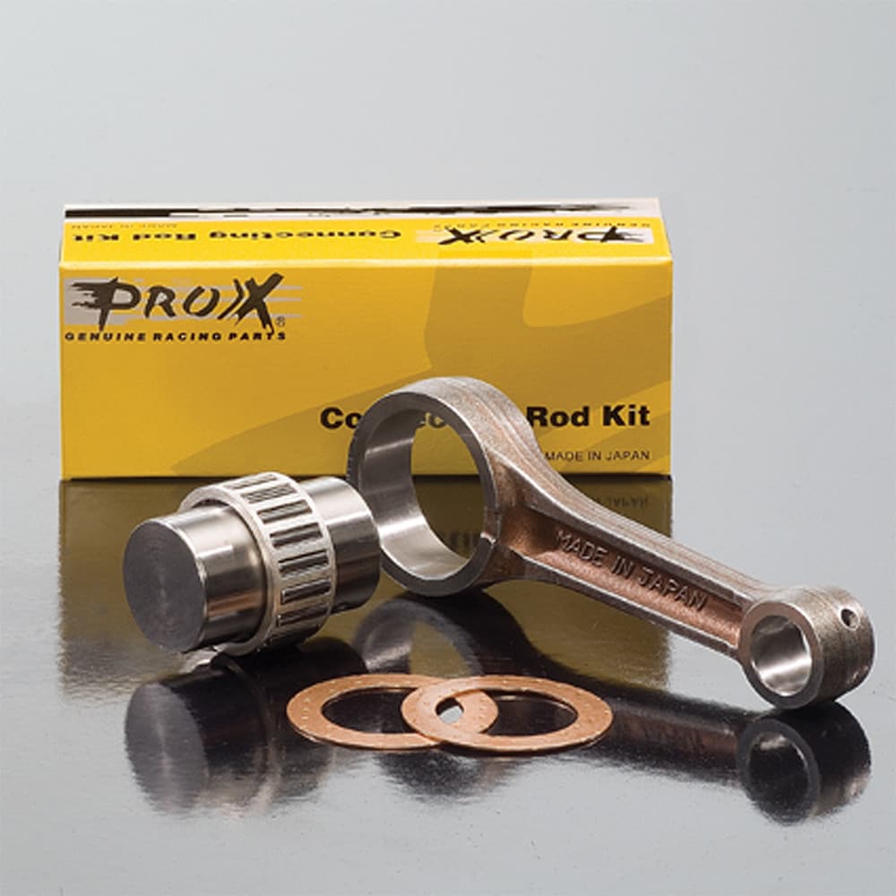 PROX Husq/KTM Crankshaft Connecting Rod - 03.6337