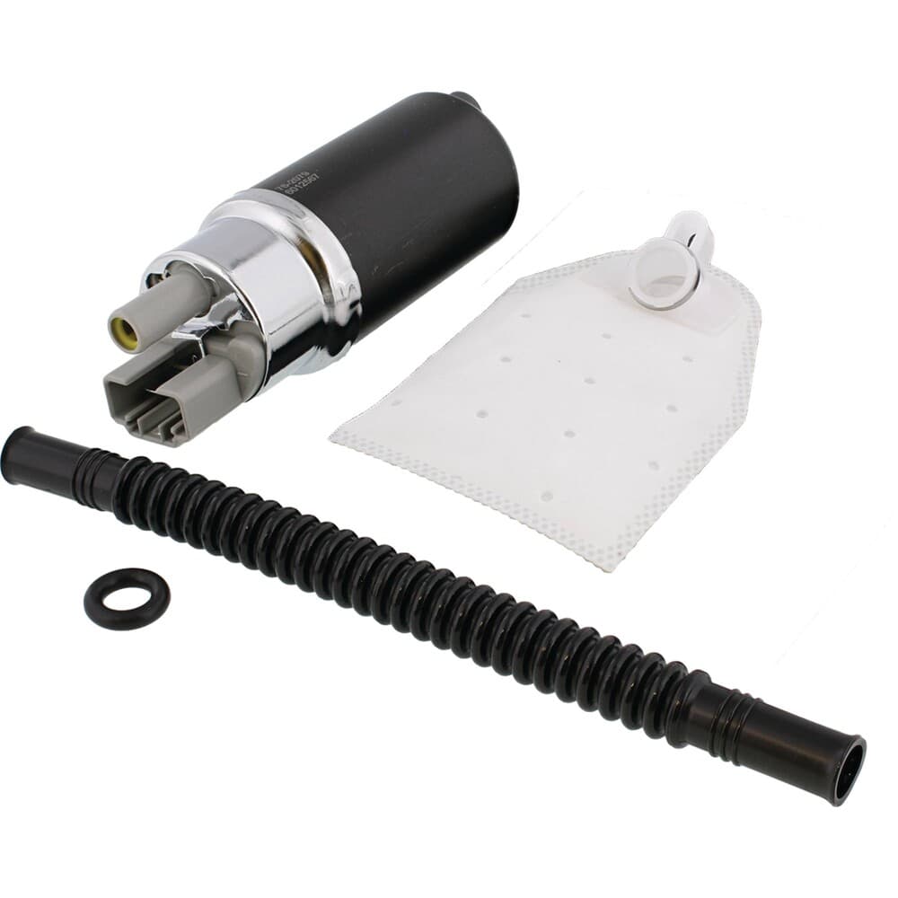 ALL BALLS - 47-2082 - Fuel Pump Kit